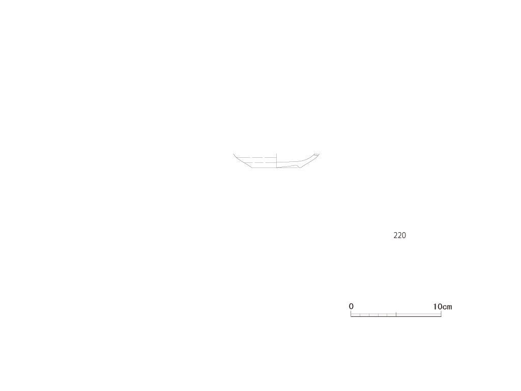 図版画像