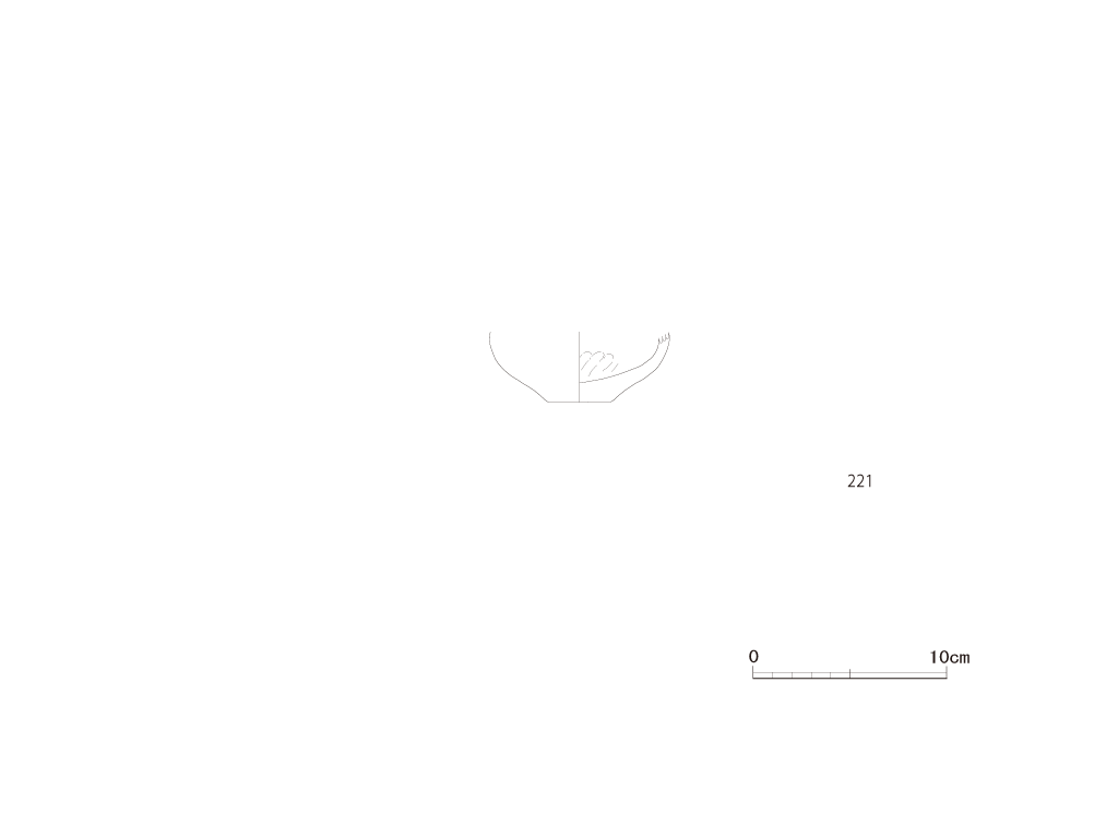 図版画像