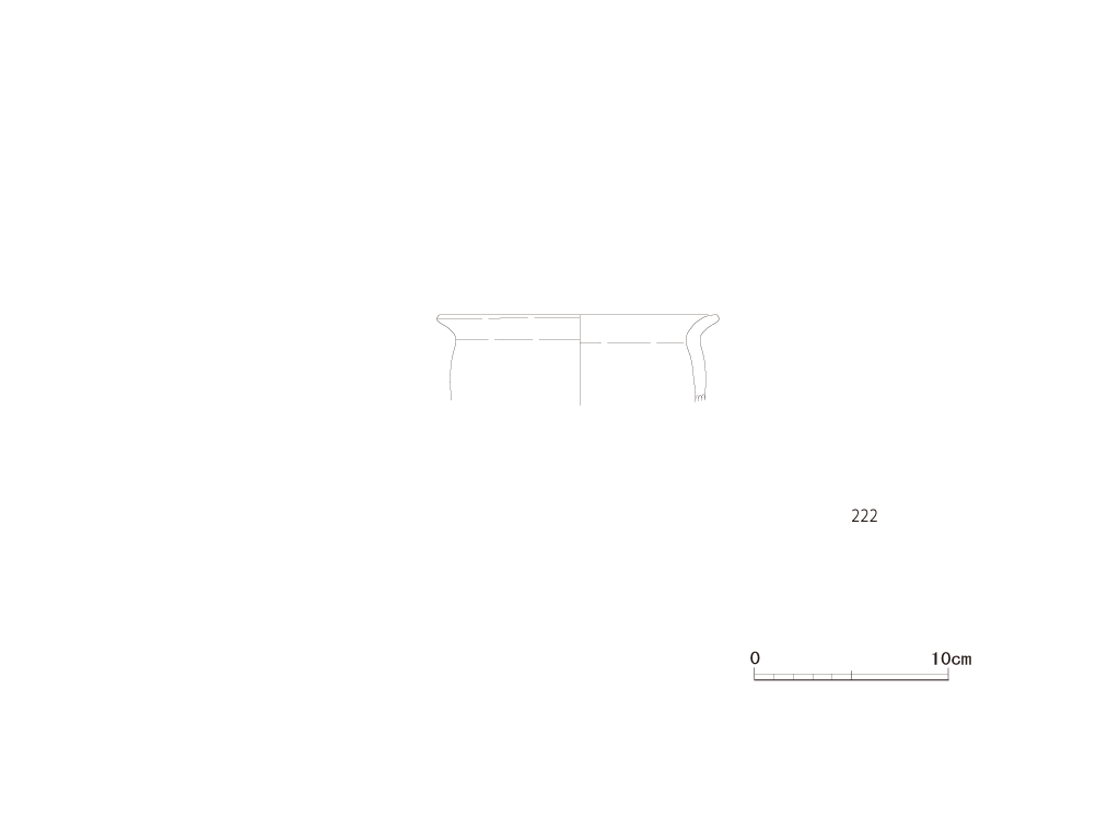 図版画像