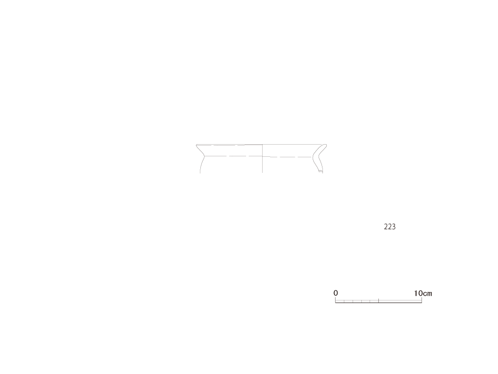 図版画像