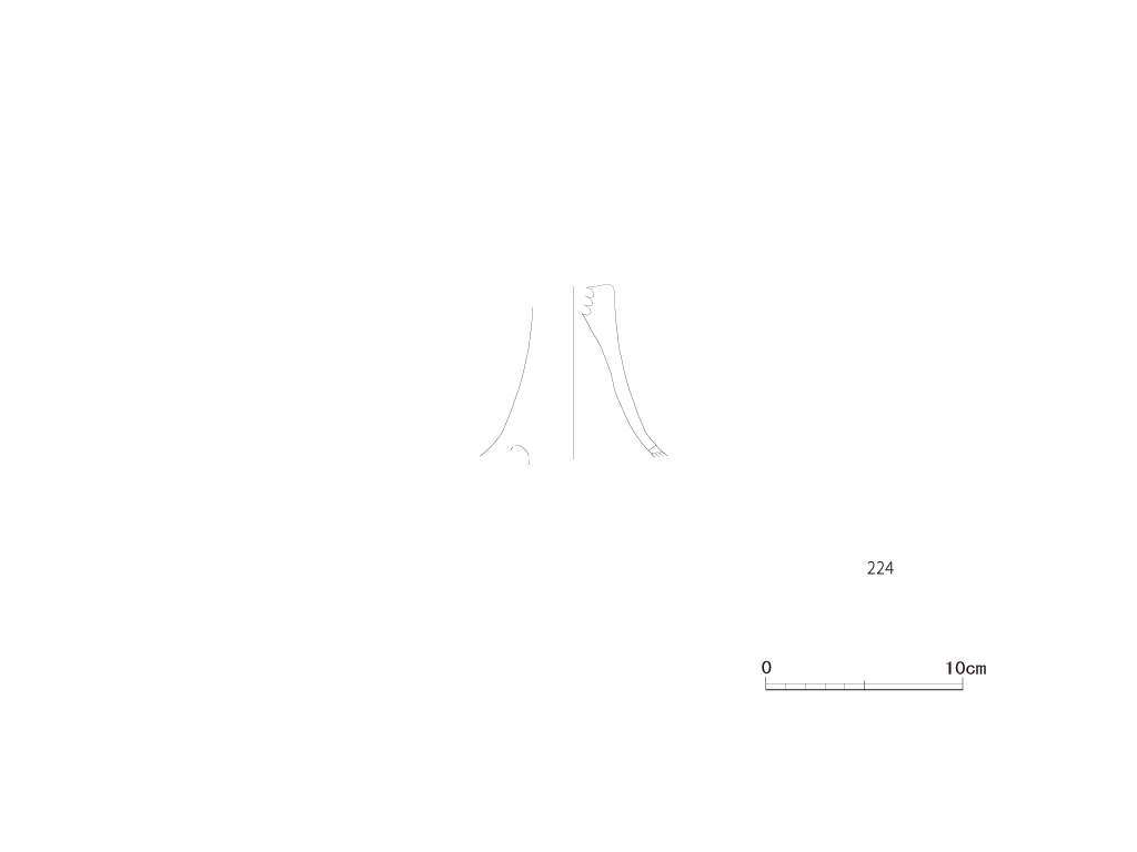 図版画像