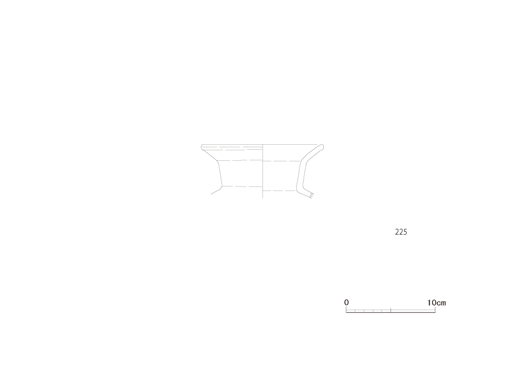 図版画像