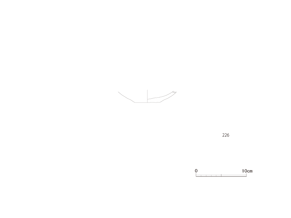図版画像