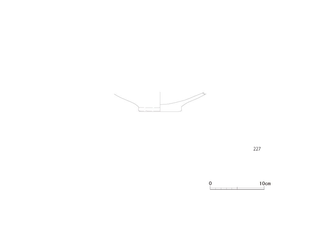 図版画像