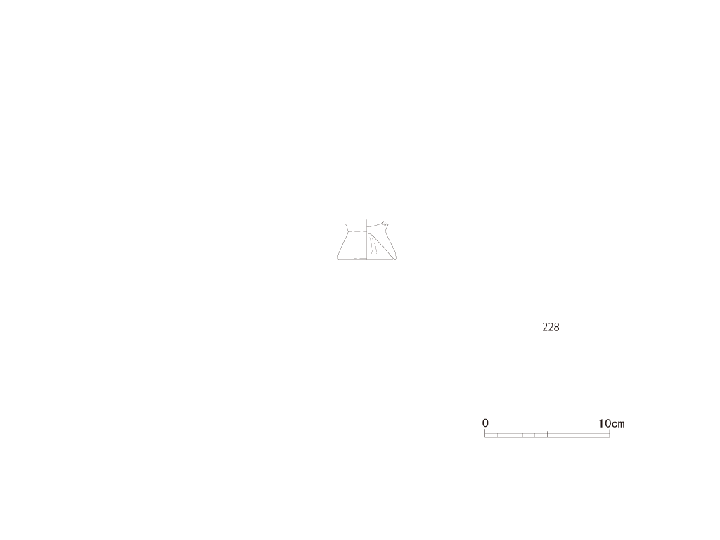 図版画像