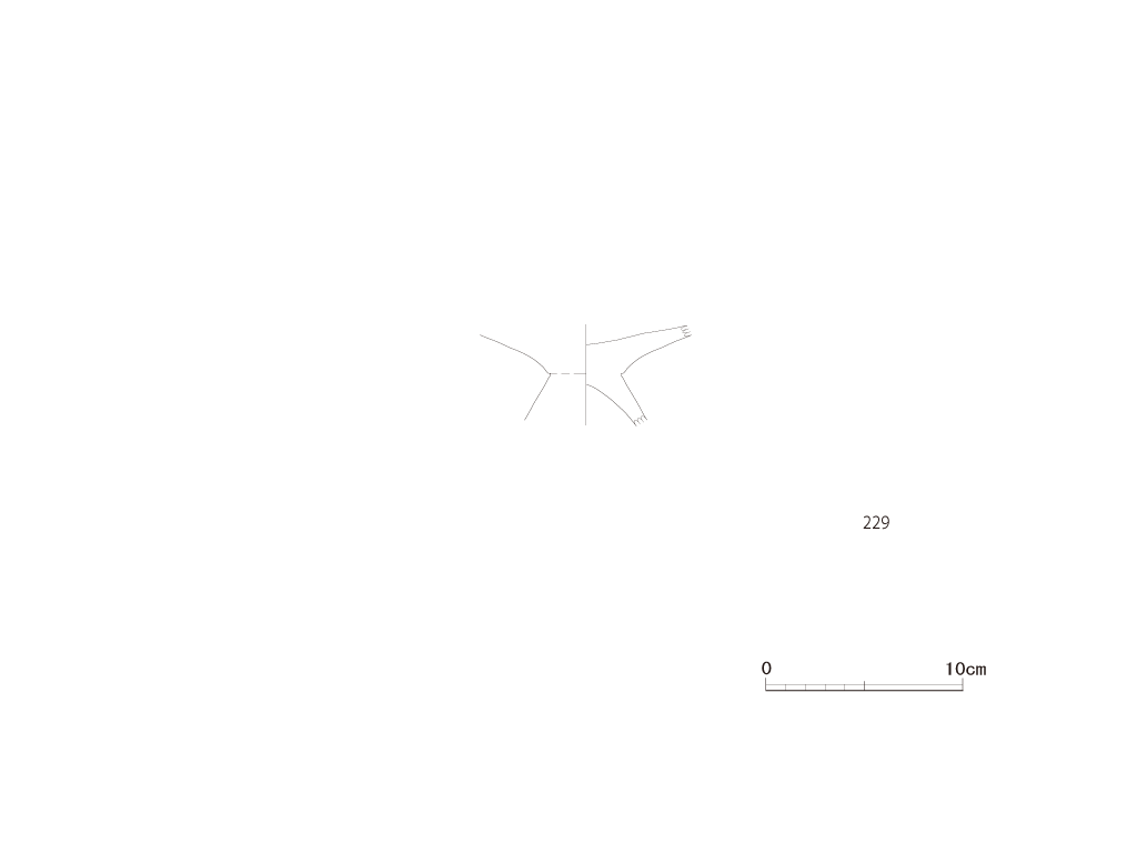 図版画像
