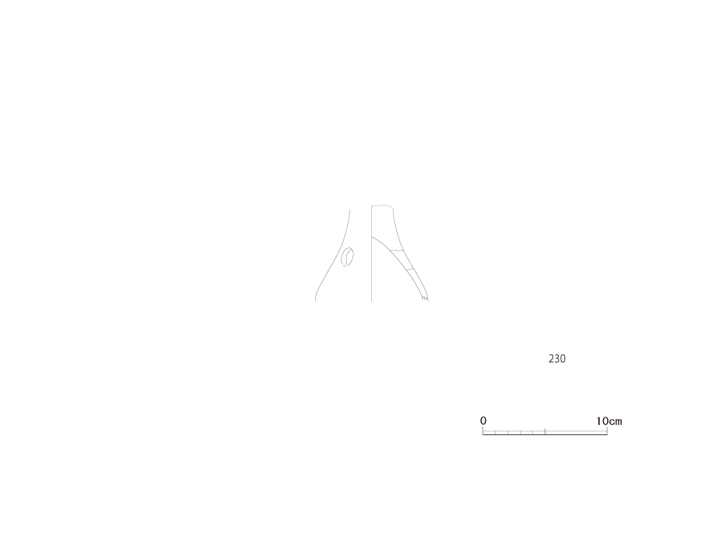 図版画像