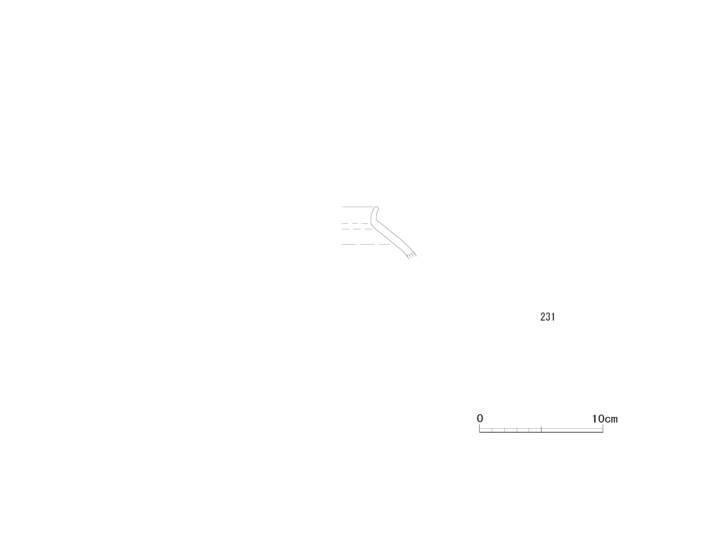 図版画像