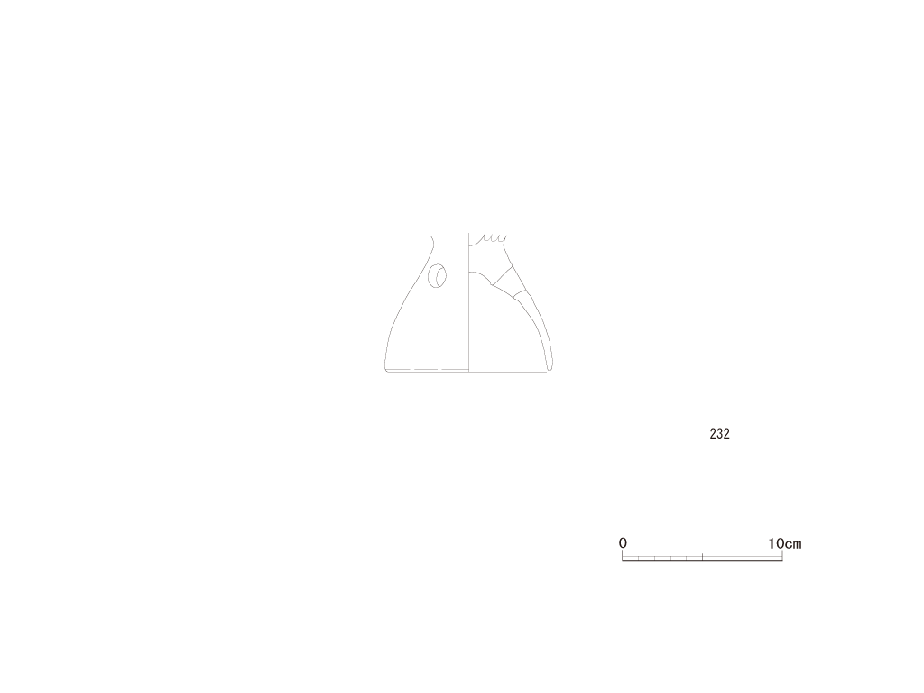 図版画像