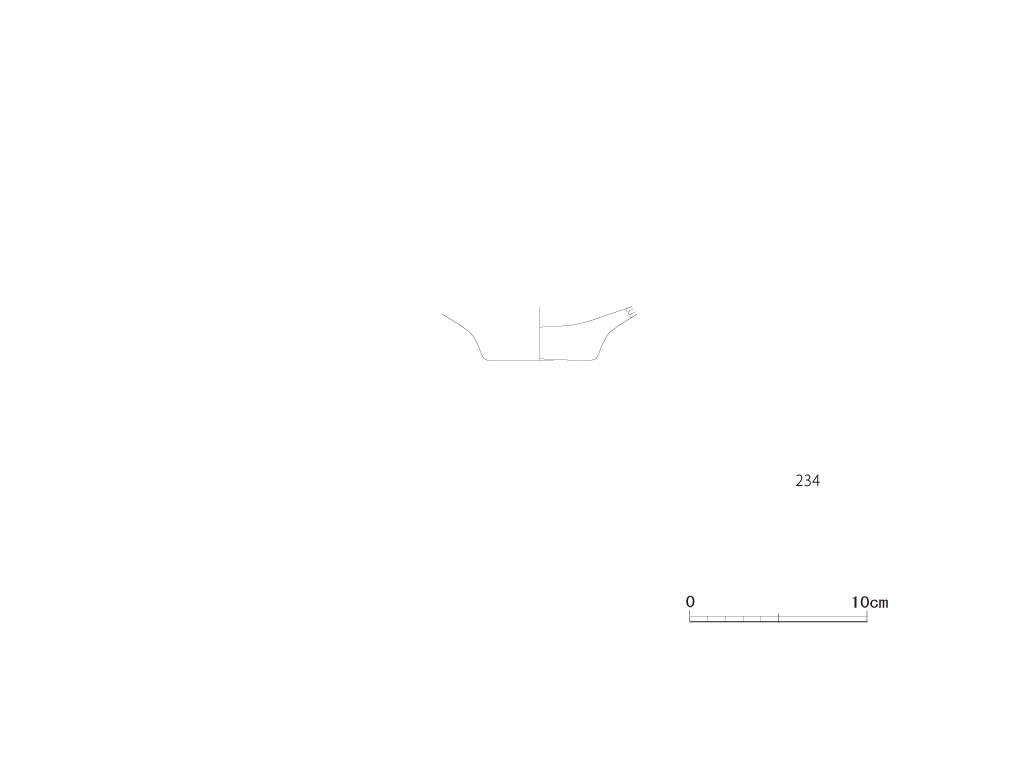 図版画像