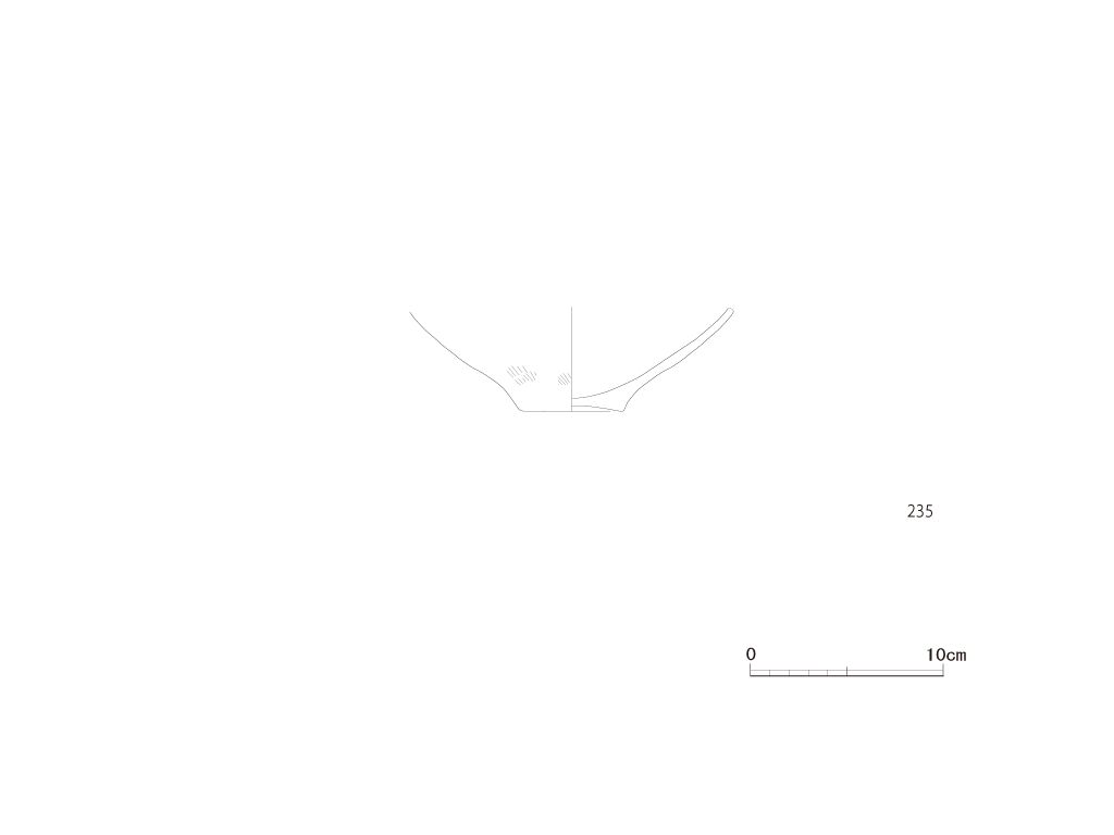 図版画像
