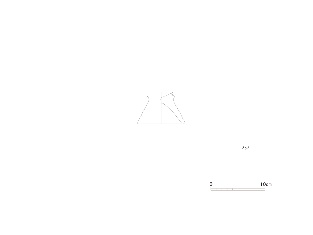 図版画像