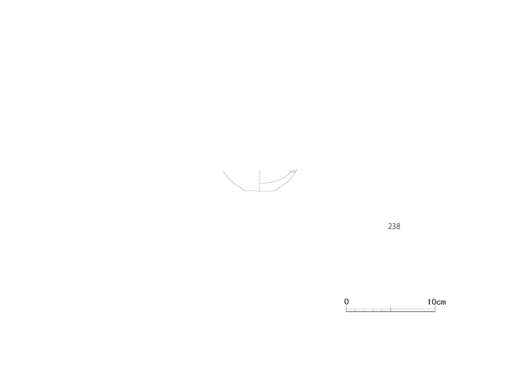 図版画像