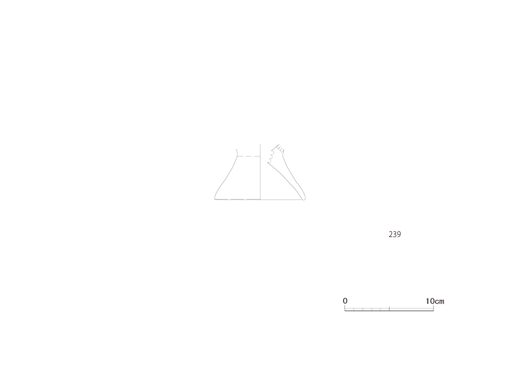 図版画像
