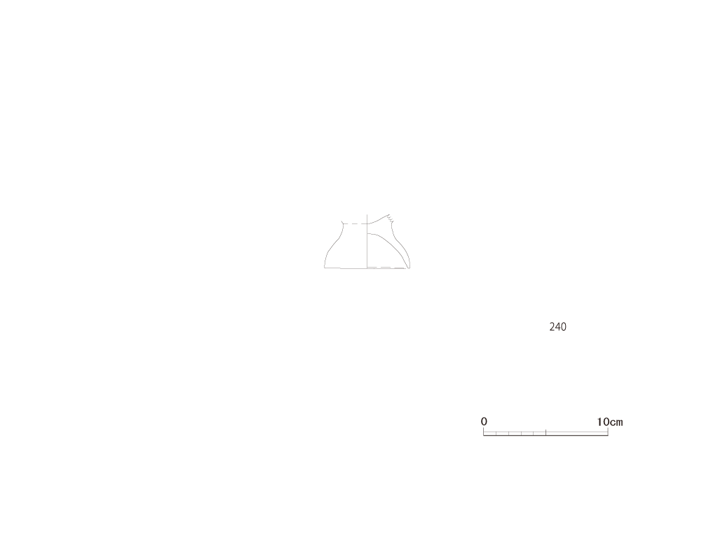 図版画像