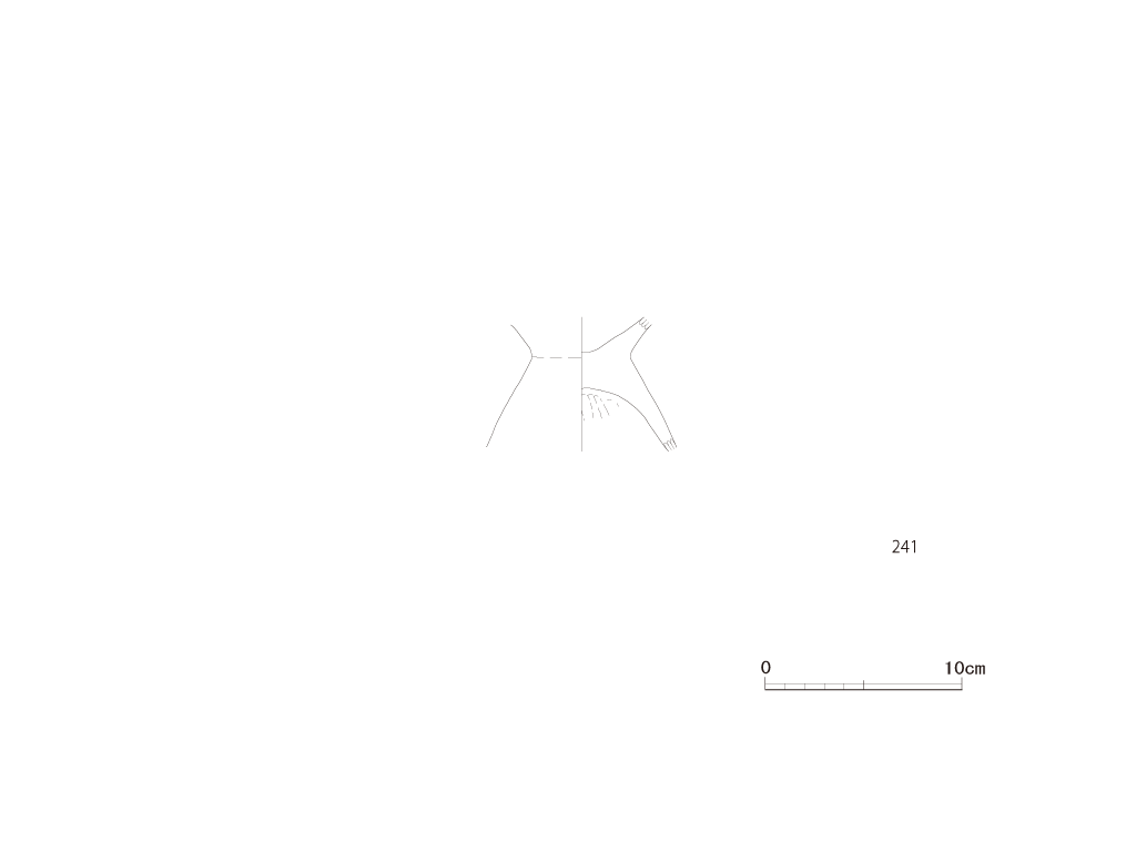 図版画像