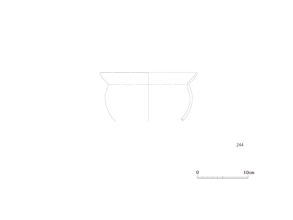 図版画像