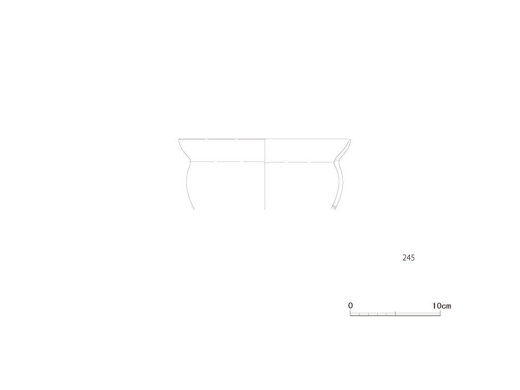 図版画像