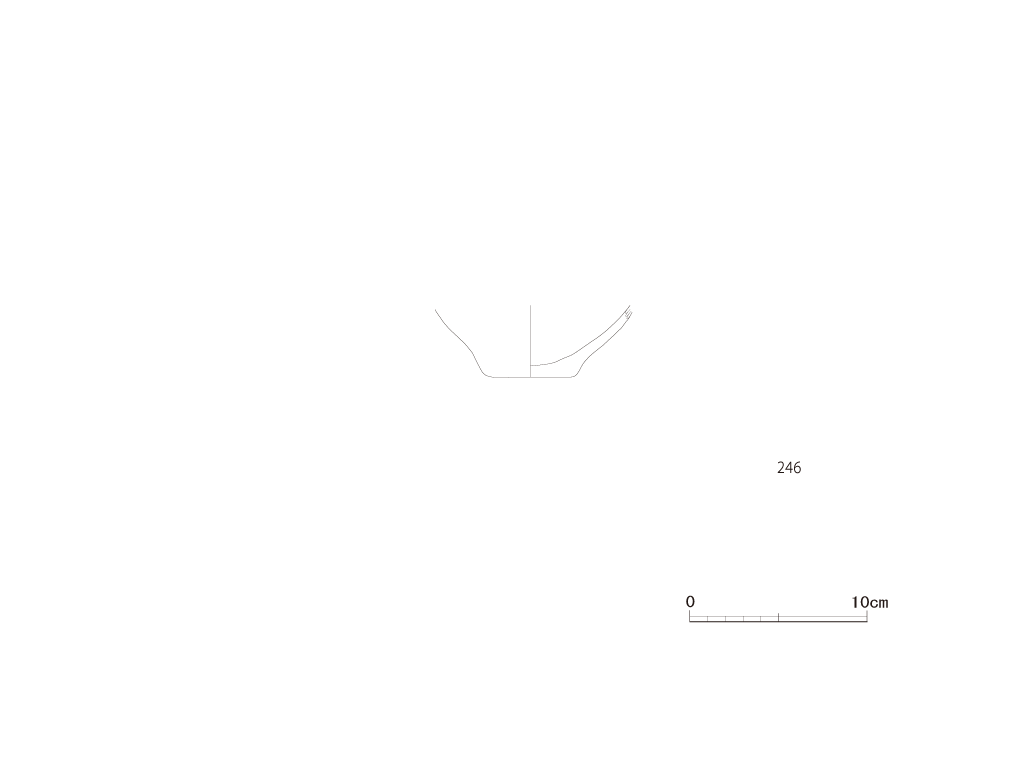 図版画像