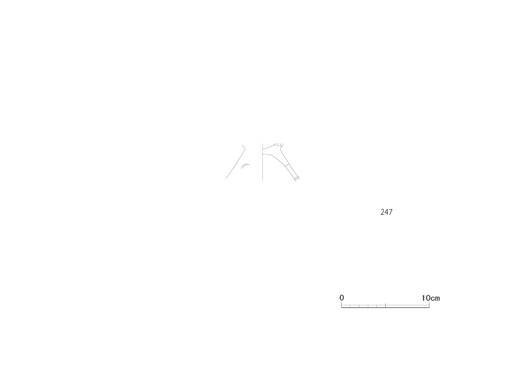 図版画像