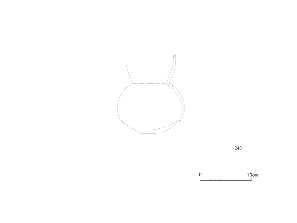 図版画像