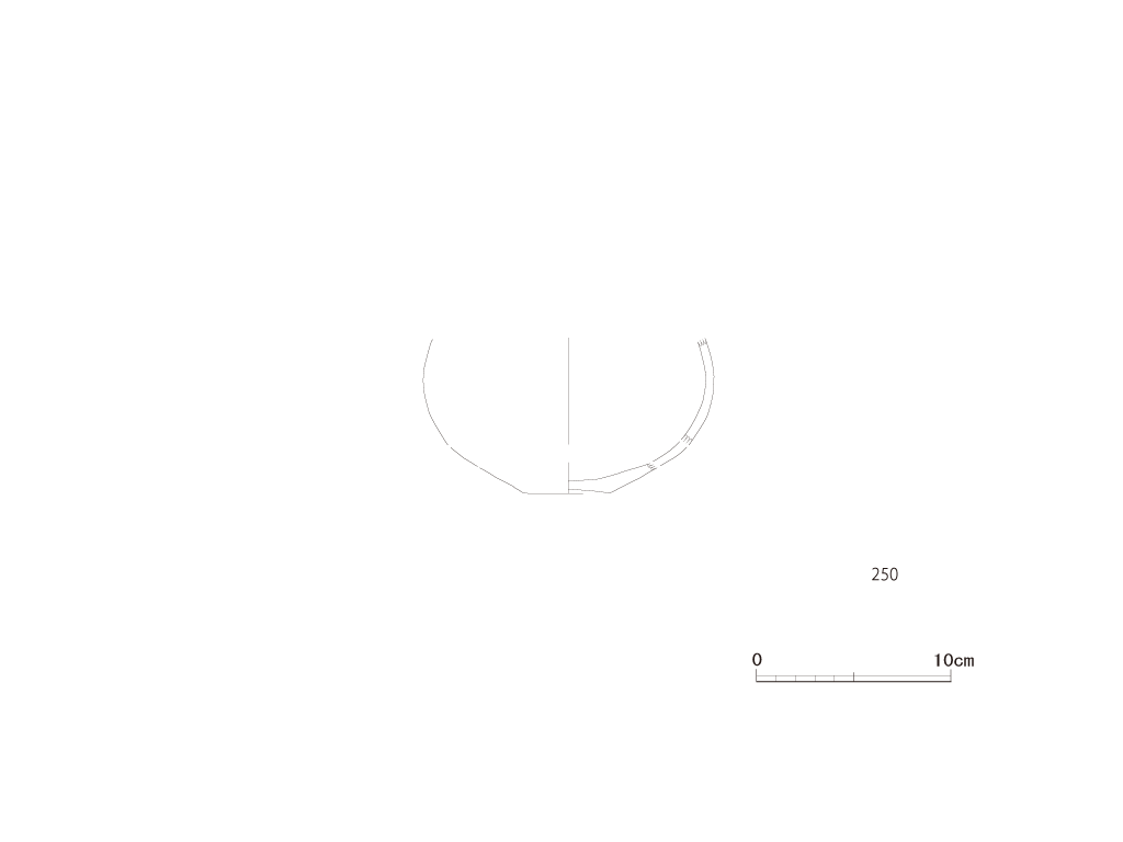 図版画像