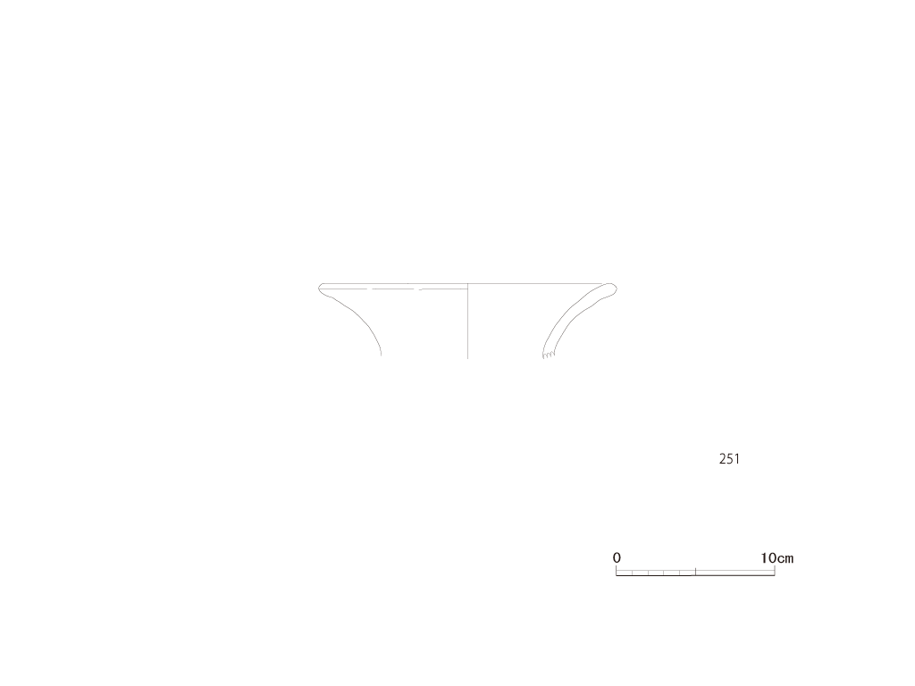 図版画像