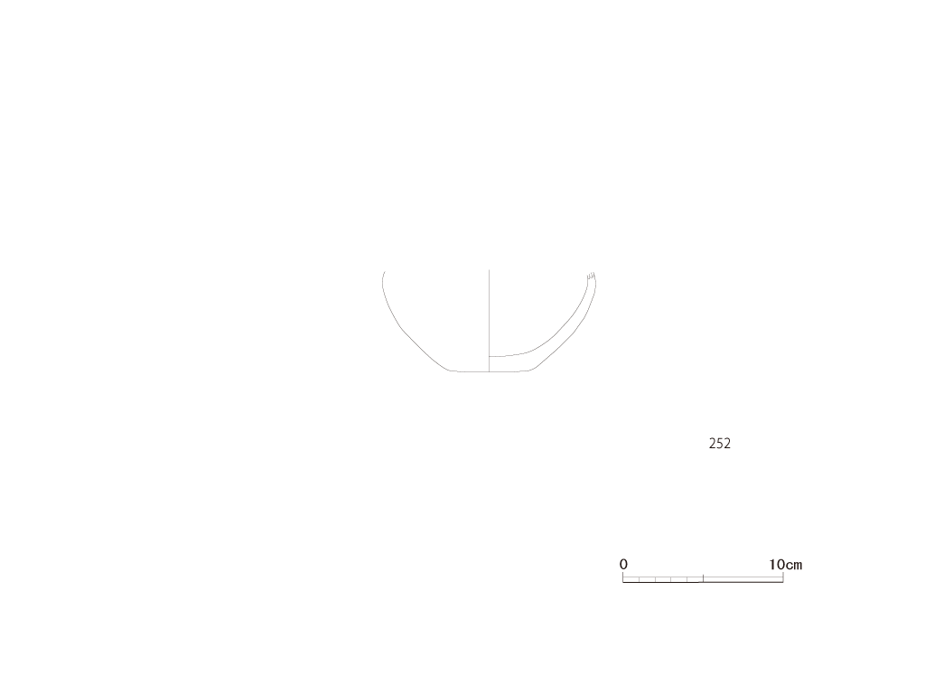 図版画像