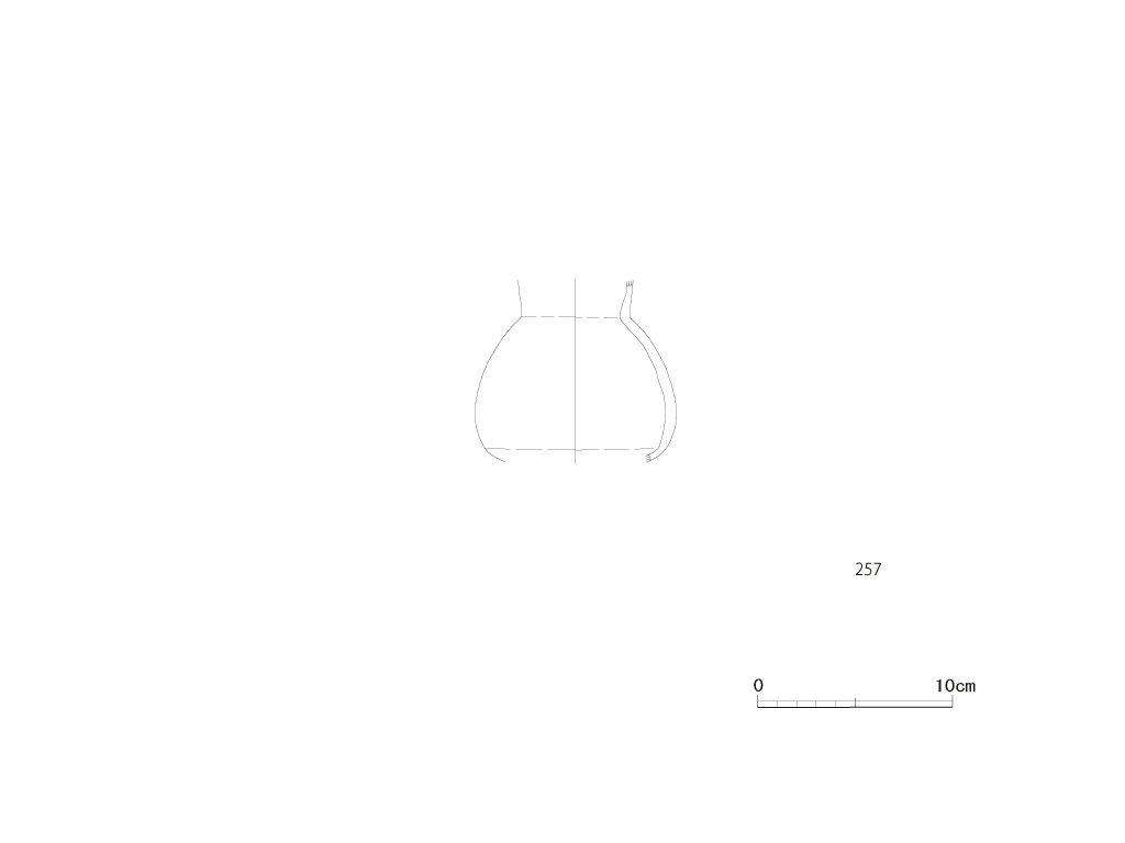 図版画像