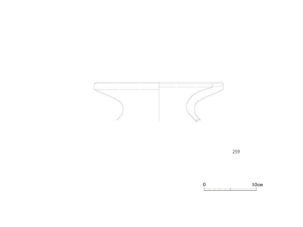 図版画像