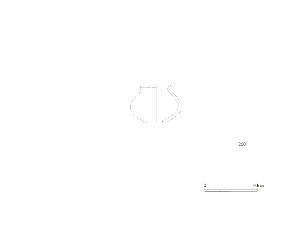 図版画像