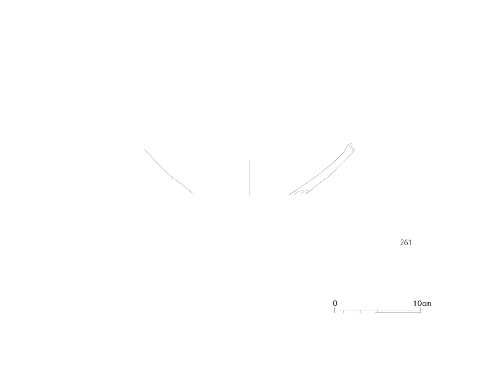 図版画像