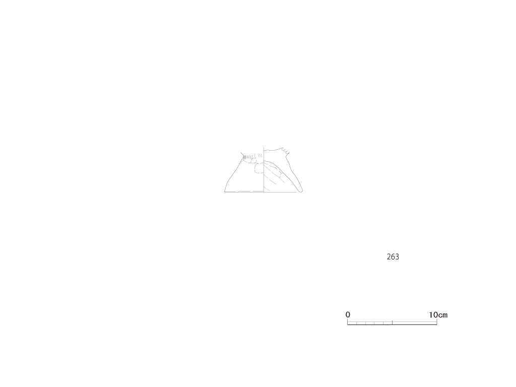 図版画像