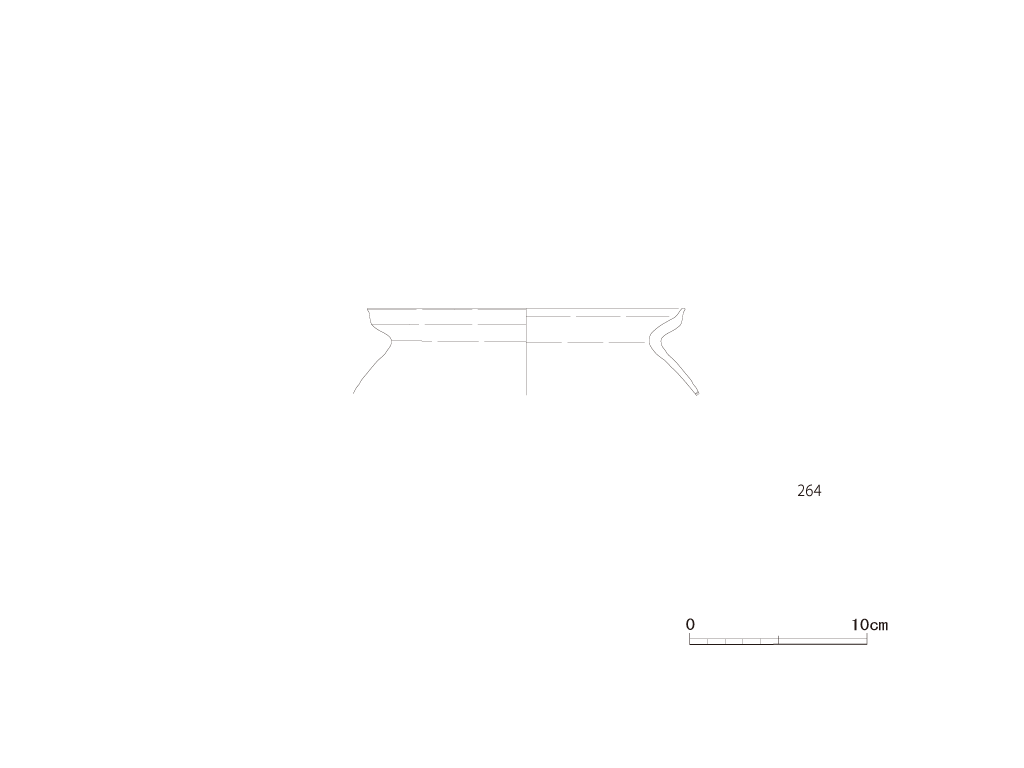 図版画像