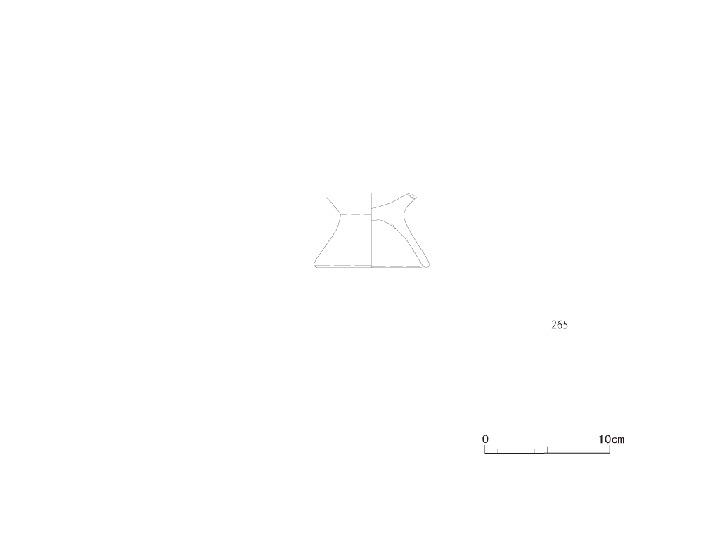 図版画像