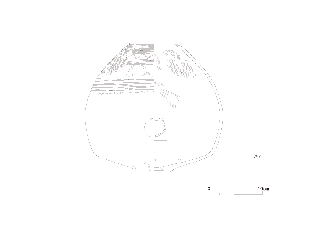 図版画像