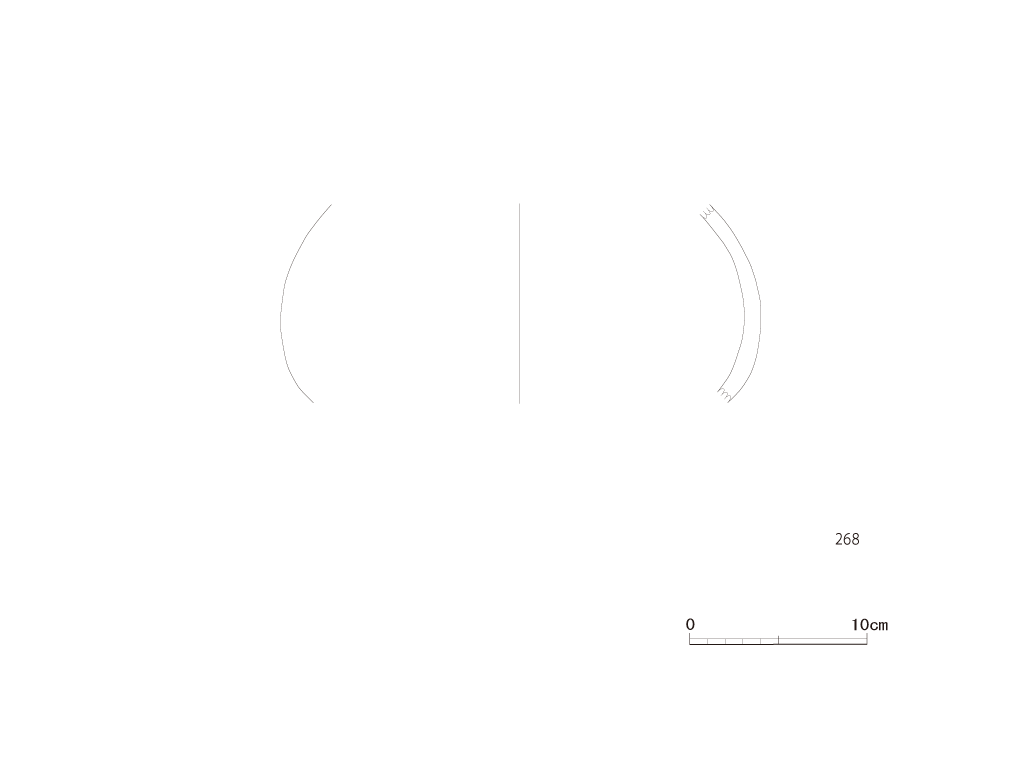 図版画像