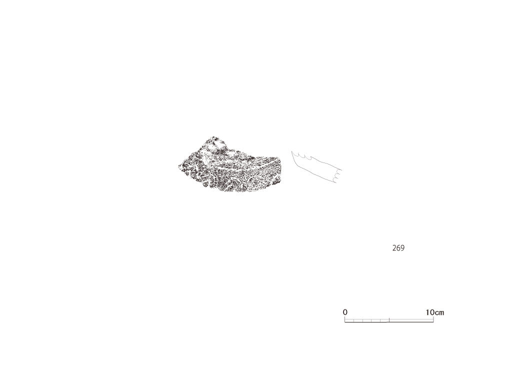図版画像