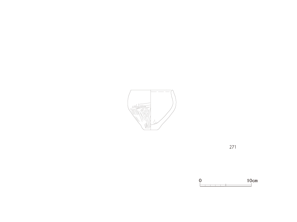図版画像