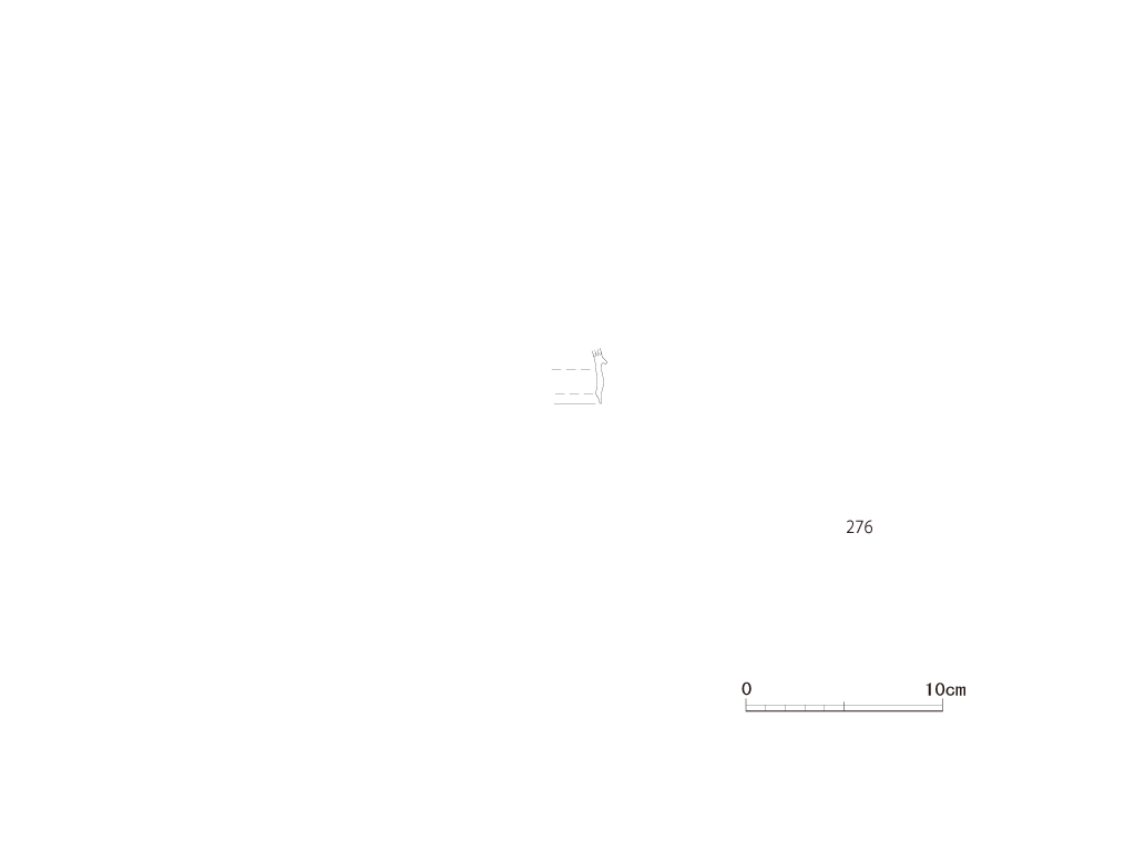 図版画像