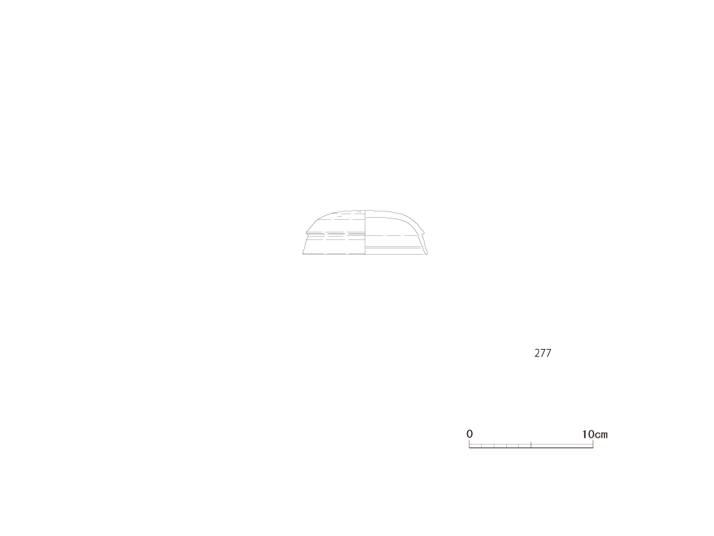 図版画像