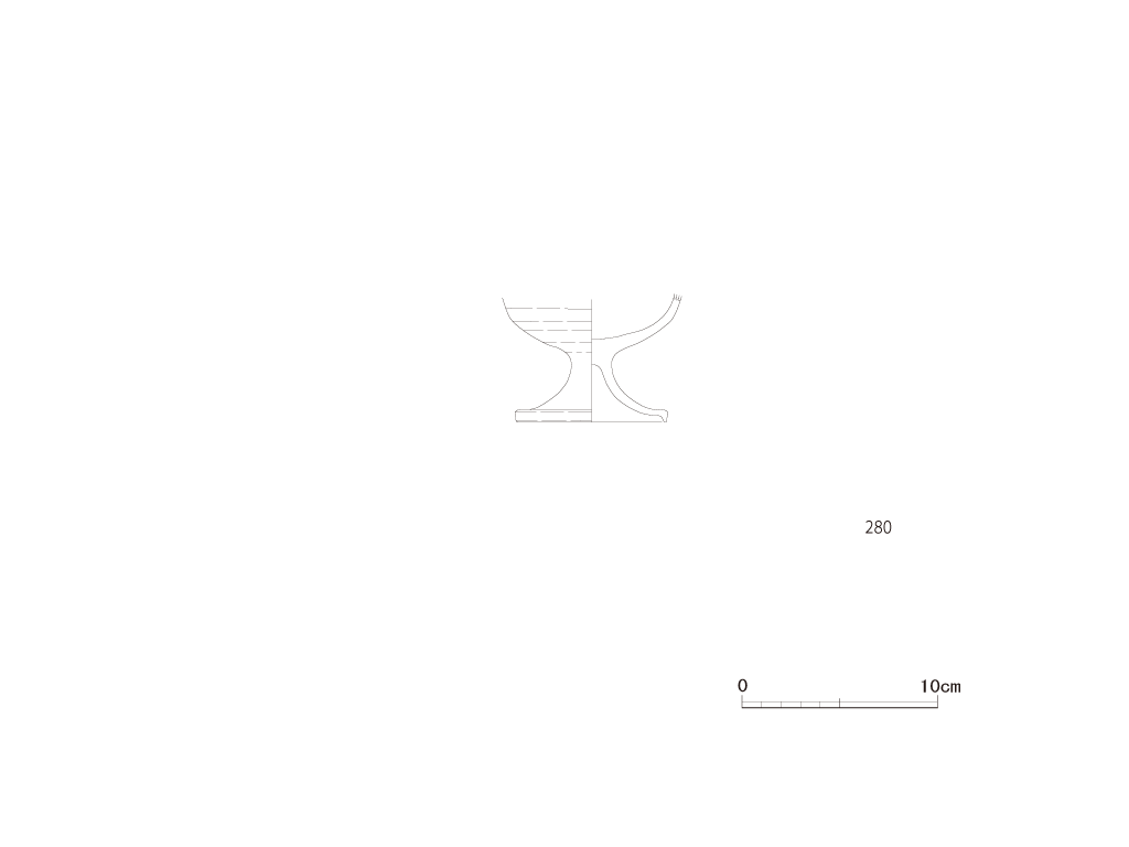 図版画像