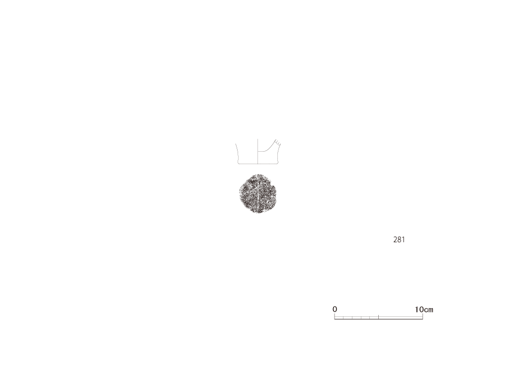 図版画像