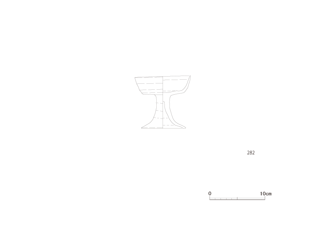 図版画像