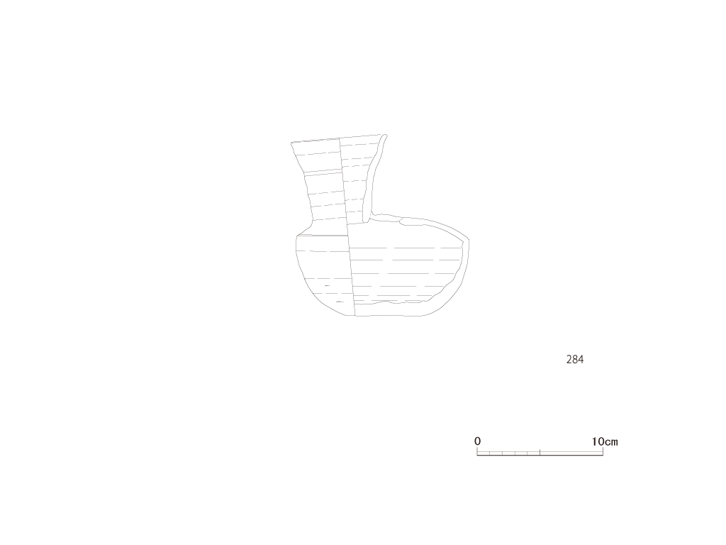 図版画像