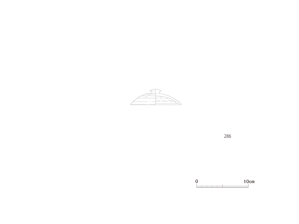 図版画像