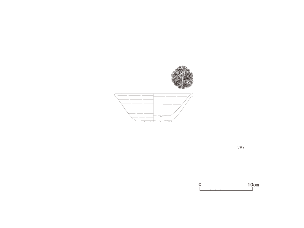 図版画像