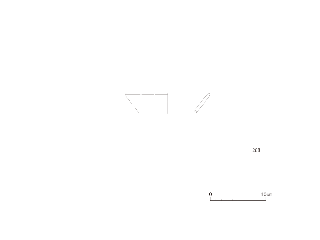 図版画像