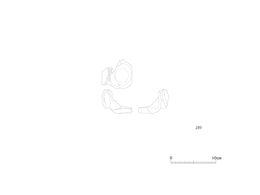 図版画像