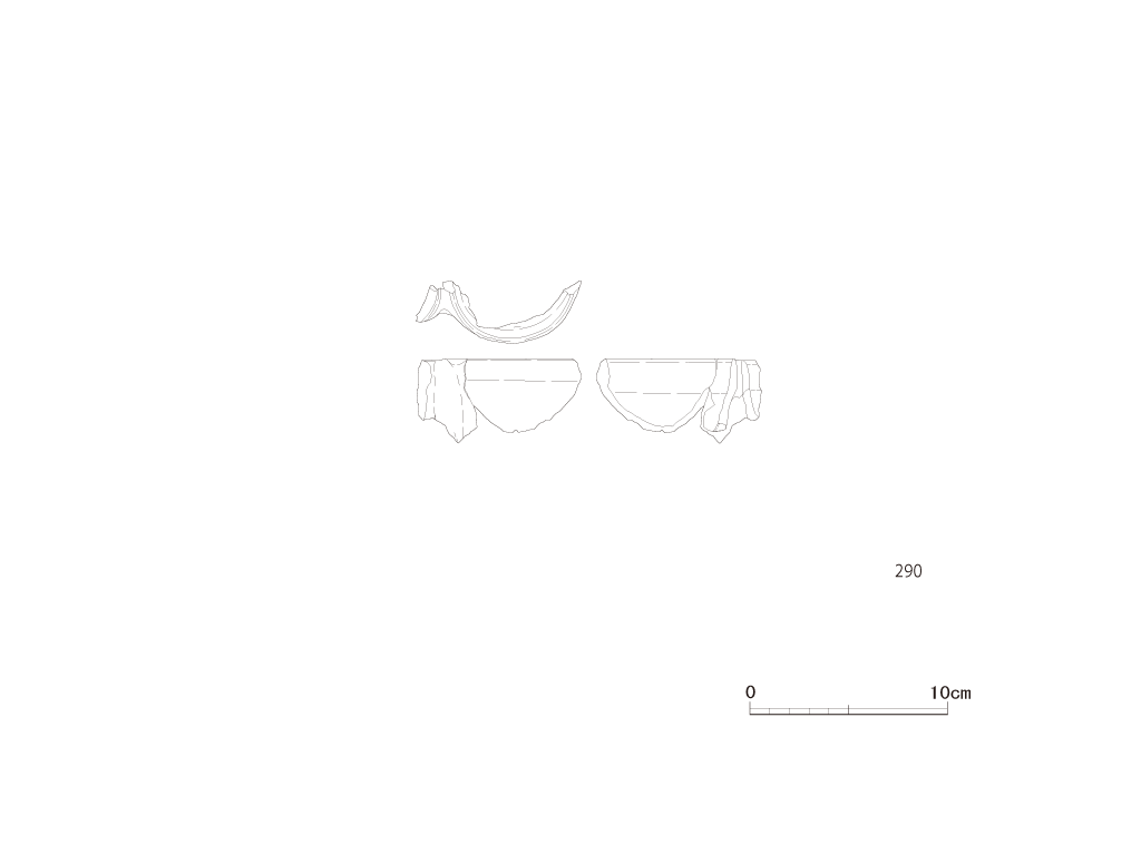 図版画像